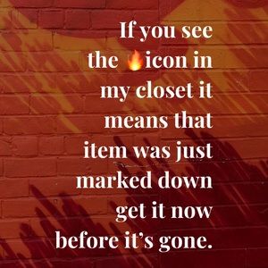 🔥🔥🔥🔥SALE